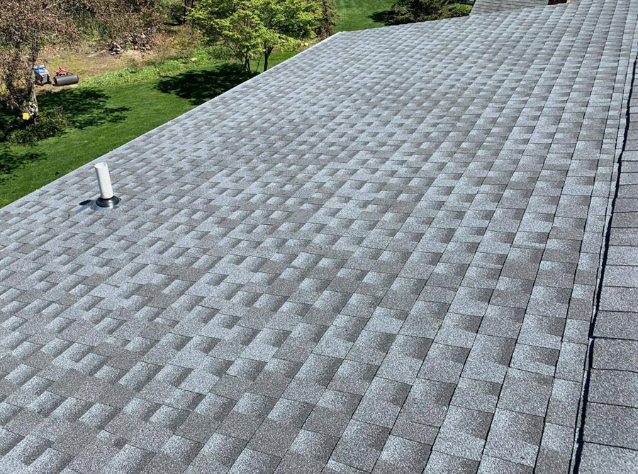 Roof Repair Bohemia NY